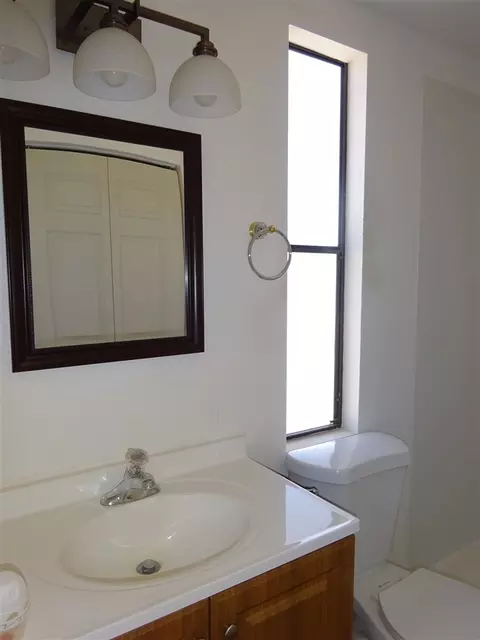 12376 E 39 Pl, Yuma, AZ 85367 photo 3