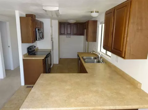 12376 E 39 Pl, Yuma, AZ 85367 photo 1