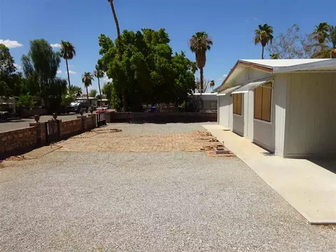 12376 E 39 Pl, Yuma, AZ 85367 photo 6
