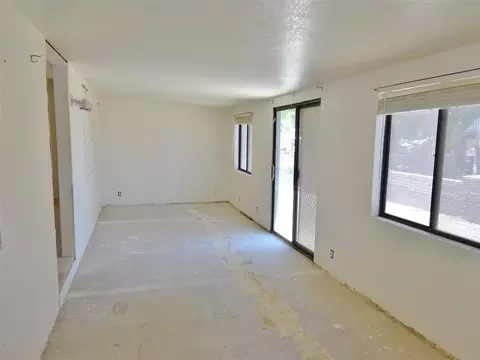 12376 E 39 Pl, Yuma, AZ 85367 photo 2