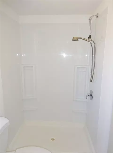 12376 E 39 Pl, Yuma, AZ 85367 photo 4
