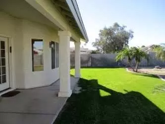 10598 E 36 Pl, Yuma, AZ 85367 photo 16