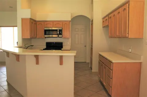 10598 E 36 Pl, Yuma, AZ 85367 photo 4