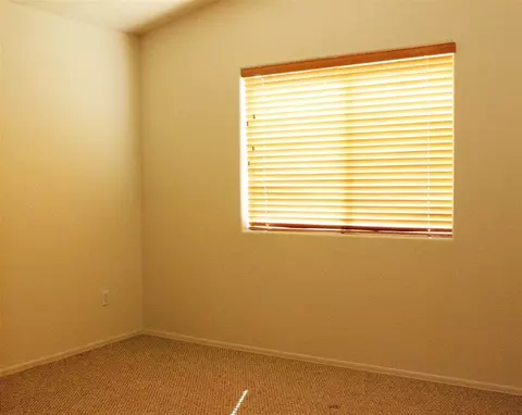 10598 E 36 Pl, Yuma, AZ 85367 photo 9