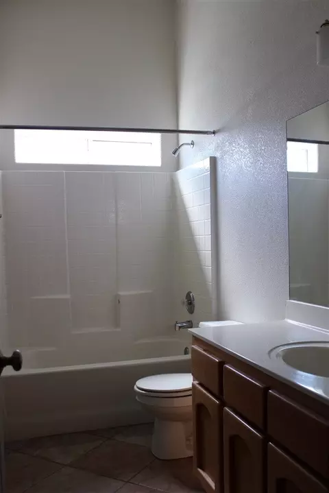 10598 E 36 Pl, Yuma, AZ 85367 photo 11