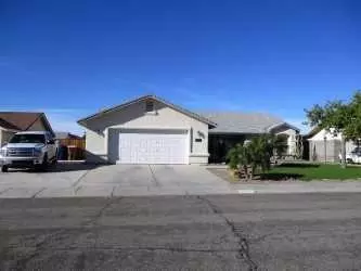 10598 E 36 Pl, Yuma, AZ 85367 photo 1
