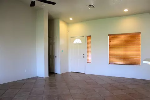 10598 E 36 Pl, Yuma, AZ 85367 photo 8