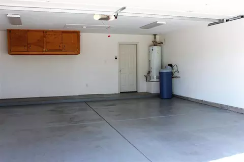 10598 E 36 Pl, Yuma, AZ 85367 photo 14
