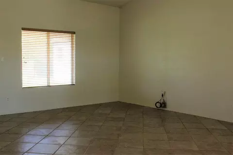 10598 E 36 Pl, Yuma, AZ 85367 photo 5