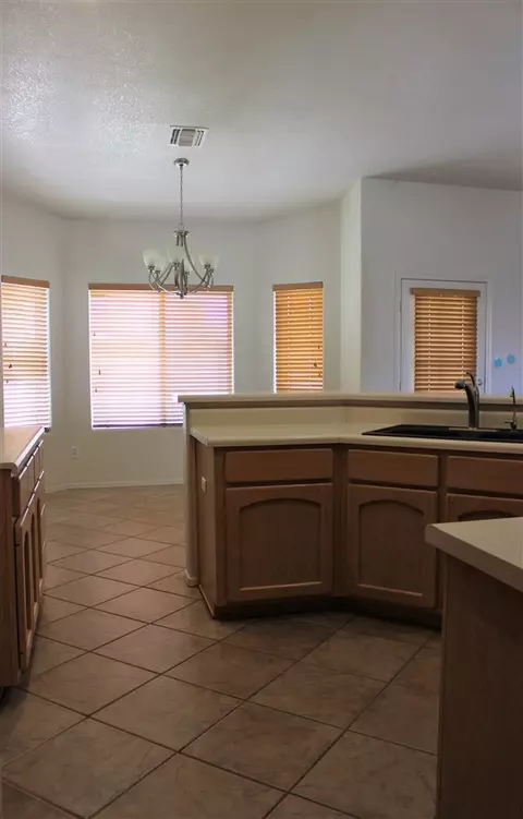 10598 E 36 Pl, Yuma, AZ 85367 photo 7