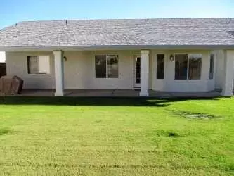 10598 E 36 Pl, Yuma, AZ 85367 photo 15
