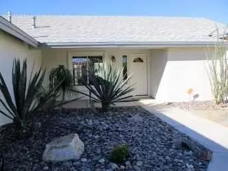 10598 E 36 Pl, Yuma, AZ 85367 photo 2