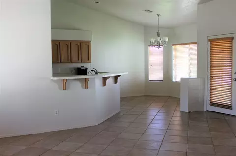 10598 E 36 Pl, Yuma, AZ 85367 photo 3