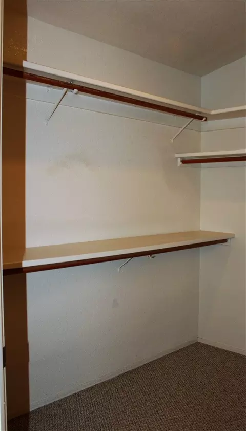 10598 E 36 Pl, Yuma, AZ 85367 photo 6