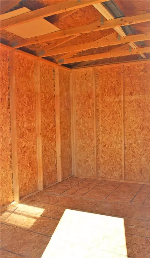 10598 E 36 Pl, Yuma, AZ 85367 photo 17