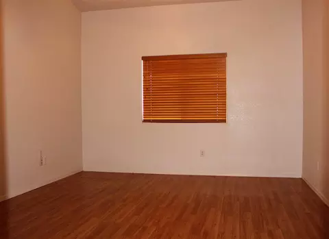 10598 E 36 Pl, Yuma, AZ 85367 photo 12