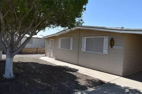 13751 E Masterson, Yuma, AZ 85367 photo 19