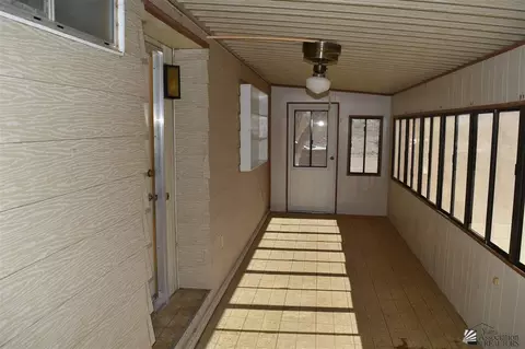 13751 E Masterson, Yuma, AZ 85367 photo 14