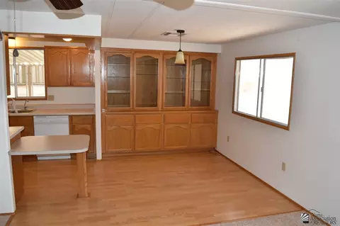 13751 E Masterson, Yuma, AZ 85367 photo 5