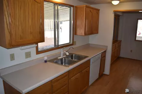 13751 E Masterson, Yuma, AZ 85367 photo 8