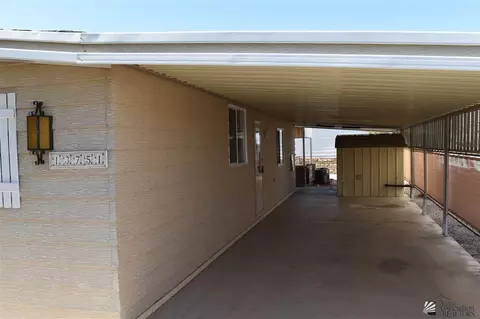 13751 E Masterson, Yuma, AZ 85367 photo 16