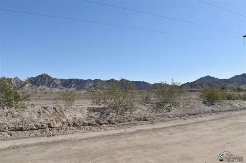 13751 E Masterson, Yuma, AZ 85367 photo 20