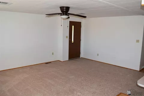 13751 E Masterson, Yuma, AZ 85367 photo 4