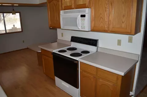 13751 E Masterson, Yuma, AZ 85367 photo 7