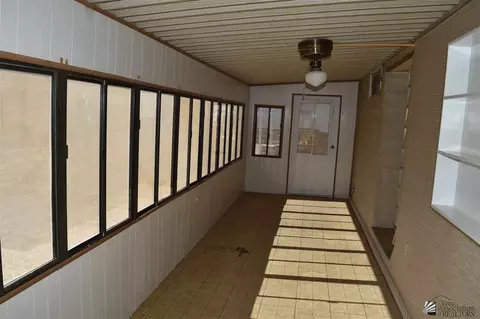 13751 E Masterson, Yuma, AZ 85367 photo 15