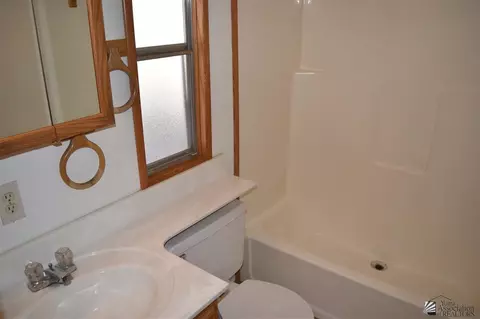 13751 E Masterson, Yuma, AZ 85367 photo 11