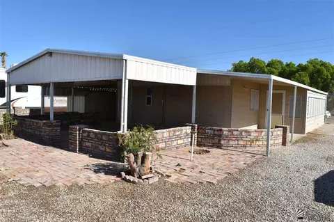 13751 E Masterson, Yuma, AZ 85367 photo 17
