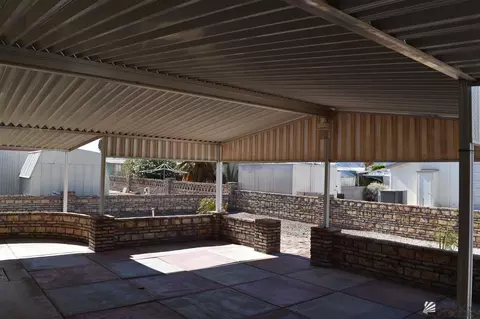 13751 E Masterson, Yuma, AZ 85367 photo 18