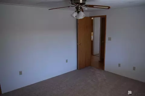 13751 E Masterson, Yuma, AZ 85367 photo 10