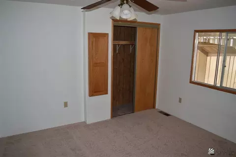 13751 E Masterson, Yuma, AZ 85367 photo 12