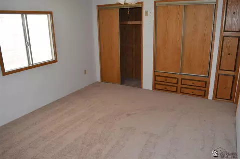 13751 E Masterson, Yuma, AZ 85367 photo 9