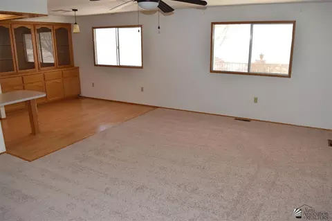 13751 E Masterson, Yuma, AZ 85367 photo 3