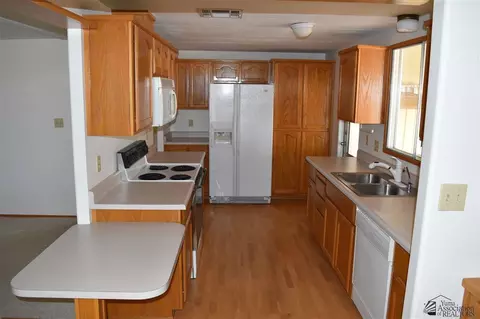13751 E Masterson, Yuma, AZ 85367 photo 6