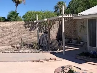 2290 E Lorie Ln, Yuma, AZ 85365 photo 15
