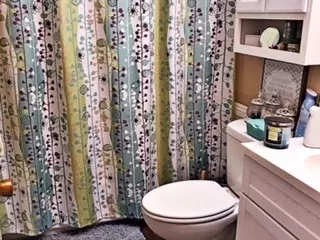 2290 E Lorie Ln, Yuma, AZ 85365 photo 8