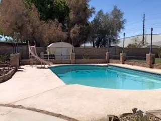 2290 E Lorie Ln, Yuma, AZ 85365 photo 6