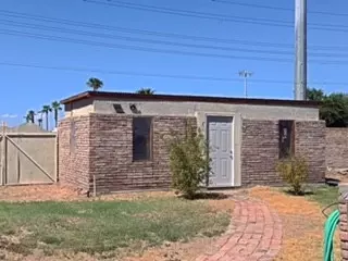 2290 E Lorie Ln, Yuma, AZ 85365 photo 7