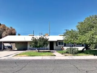 2290 E Lorie Ln, Yuma, AZ 85365 photo 1