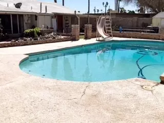 2290 E Lorie Ln, Yuma, AZ 85365 photo 13
