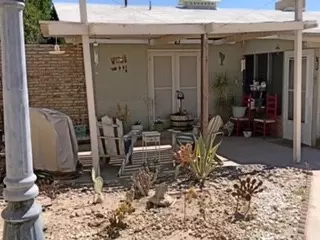 2290 E Lorie Ln, Yuma, AZ 85365 photo 14