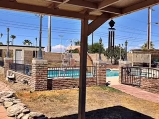 2290 E Lorie Ln, Yuma, AZ 85365 photo 12