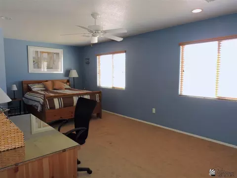 11599 E 28 Pl, Yuma, AZ 85367 photo 14