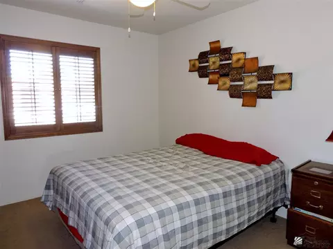 11599 E 28 Pl, Yuma, AZ 85367 photo 8