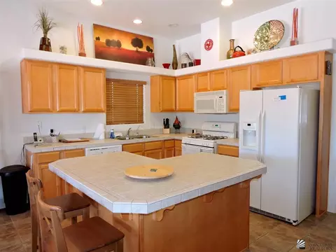 11599 E 28 Pl, Yuma, AZ 85367 photo 5
