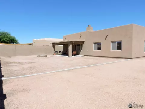 11599 E 28 Pl, Yuma, AZ 85367 photo 20