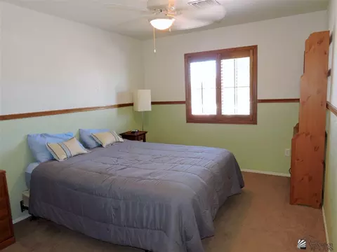 11599 E 28 Pl, Yuma, AZ 85367 photo 10